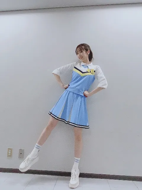 佐々木 久美｜遊蛇（2021-05-27）｜5枚目