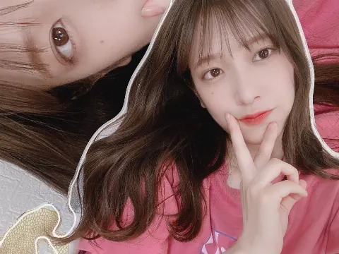 佐々木 久美｜メリー（2021-05-22）｜2枚目