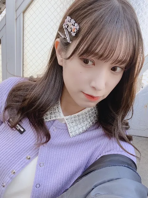佐々木 久美｜ヤマ（2021-05-26）｜2枚目