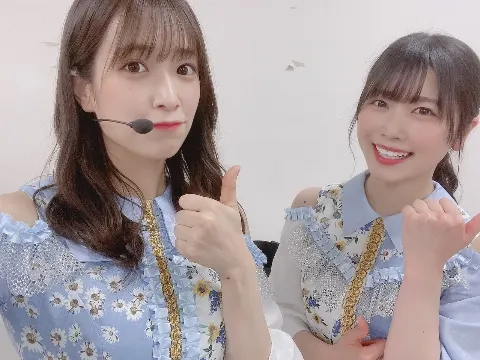 佐々木 久美｜マイケル（2021-05-17）｜5枚目