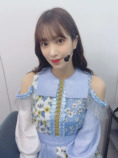 佐々木 久美｜マイケル（2021-05-17）