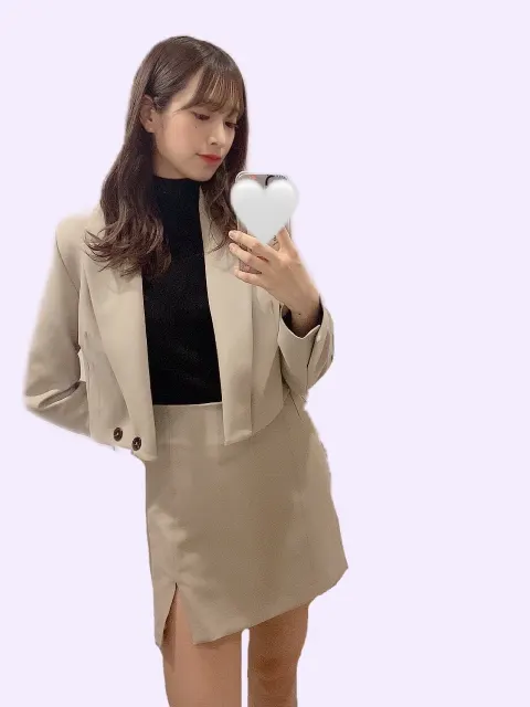 佐々木 久美｜ファンクフリード（2021-05-09）｜6枚目