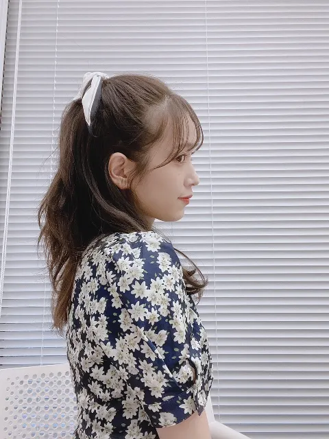 佐々木 久美｜ロブソン（2021-06-17）｜7枚目
