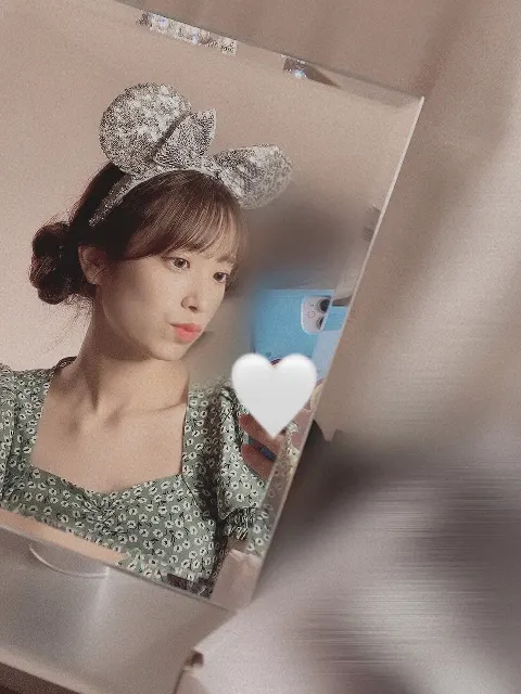 佐々木 久美｜レオ（2021-06-12）｜7枚目