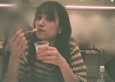 佐々木 久美｜ワンゼ（2021-06-19）｜6枚目
