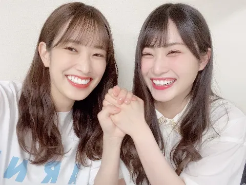 佐々木 久美｜ワンゼ（2021-06-19）｜8枚目