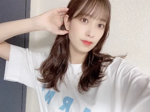 佐々木 久美｜ワンゼ（2021-06-19）｜3枚目