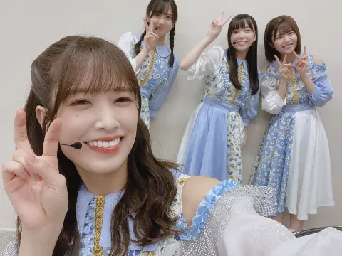 佐々木 久美｜ルイ・アーノート（2021-06-07）