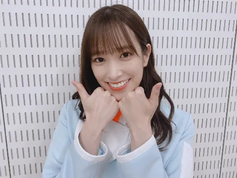 佐々木 久美｜リスキー兄弟（2021-06-05）