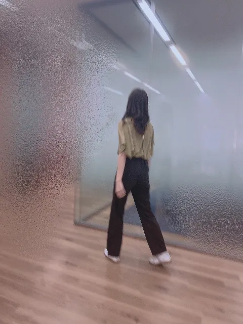 佐々木 久美｜をっていないからオクトパ子（2021-06-23）｜9枚目