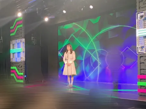 佐々木 久美｜ルイ・アーノート（2021-06-07）｜6枚目