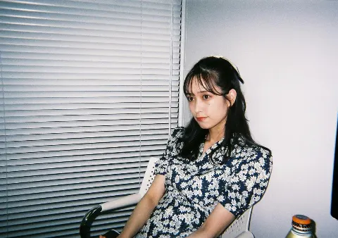 佐々木 久美｜んーー1番口に出して言いたくなるかっこいい名前って言ったら私的にはユースタス・キッドです（2021-07-03）｜3枚目