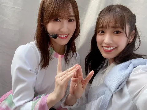 佐々木 久美｜F-ワニ（2021-07-23）