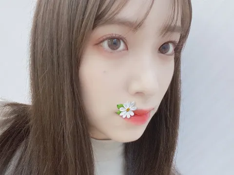 佐々木 久美｜んーー1番口に出して言いたくなるかっこいい名前って言ったら私的にはユースタス・キッドです（2021-07-03）