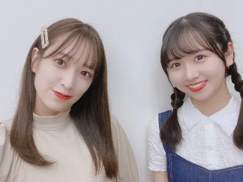 佐々木 久美｜アルパカマン（2021-07-08）｜12枚目