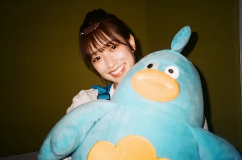 佐々木 久美｜んーー1番口に出して言いたくなるかっこいい名前って言ったら私的にはユースタス・キッドです（2021-07-03）｜2枚目
