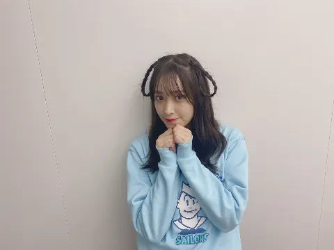 佐々木 久美｜イデオ（2021-07-09）｜2枚目