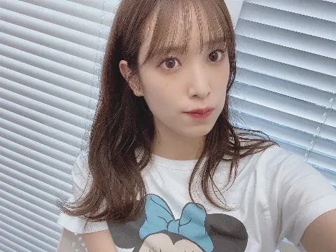 佐々木 久美｜錦えもん（2021-08-07）｜7枚目