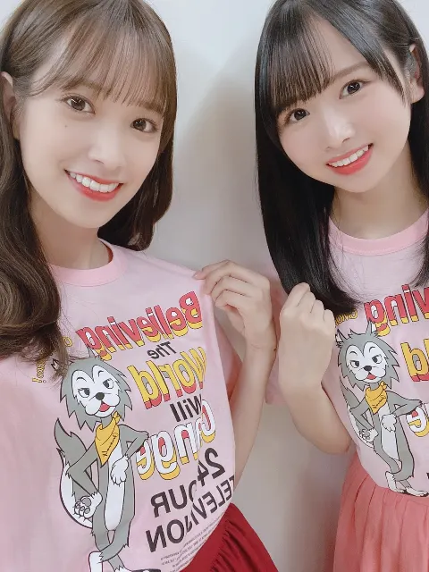 佐々木 久美｜サディちゃん（2021-08-26）｜3枚目