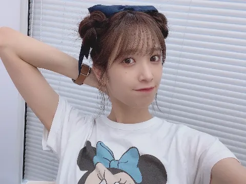 佐々木 久美｜錦えもん（2021-08-07）｜6枚目