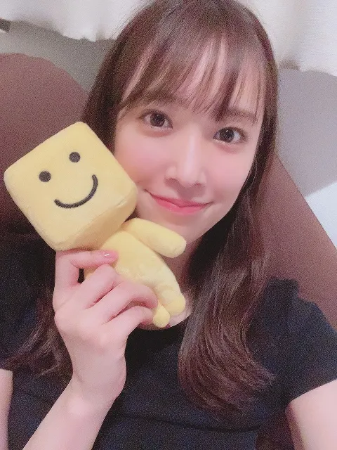佐々木 久美｜親方（2021-08-01）｜3枚目