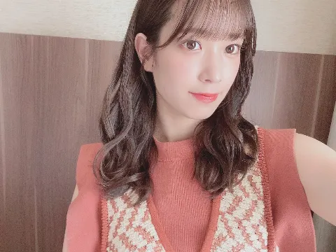 佐々木 久美｜親方（2021-08-01）｜2枚目