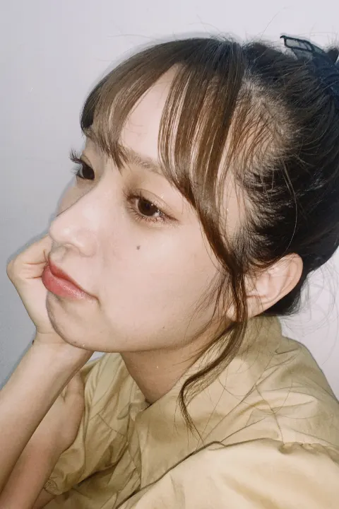 佐々木 久美｜カルネ（2021-08-05）｜3枚目