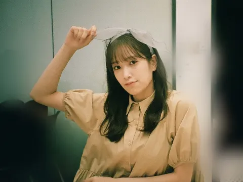 佐々木 久美｜カルネ（2021-08-05）｜8枚目