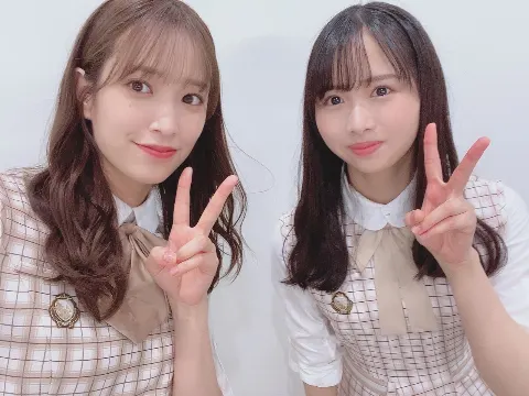 佐々木 久美｜サディちゃん（2021-08-26）｜2枚目