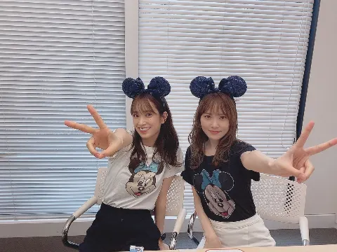佐々木 久美｜錦えもん（2021-08-07）｜3枚目