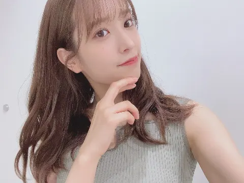 佐々木 久美｜ケビ（2021-08-17）｜2枚目