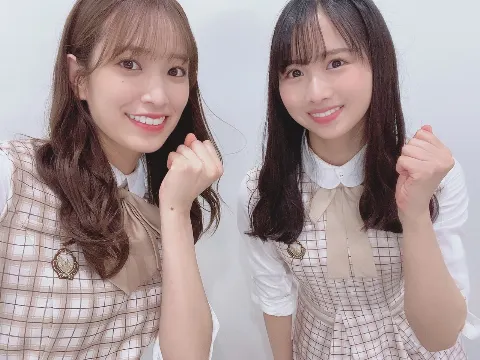 佐々木 久美｜サディちゃん（2021-08-26）