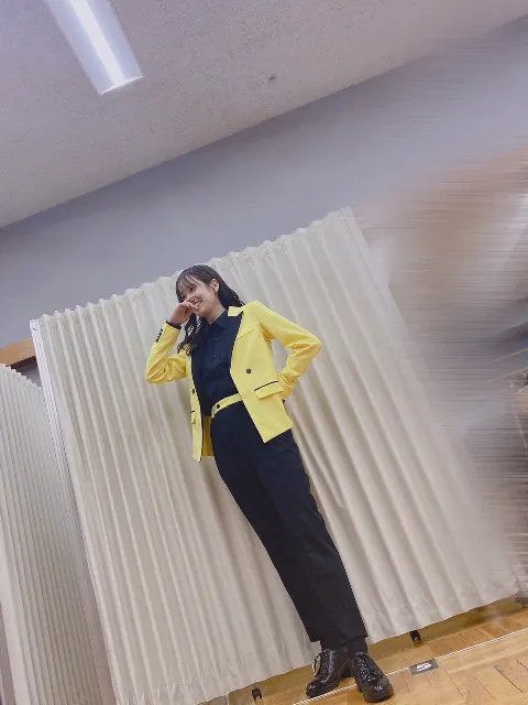 佐々木 久美｜スノウクイーン（2021-08-31）｜5枚目