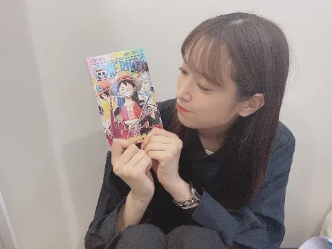 佐々木 久美｜ソーロ（2021-09-03）