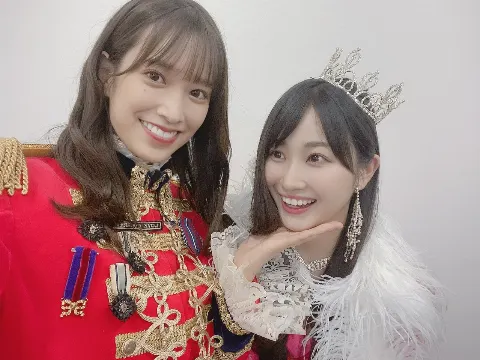 佐々木 久美｜沼雲バーガー（2021-09-26）｜4枚目