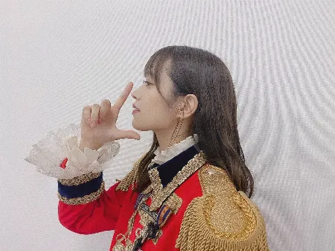 佐々木 久美｜沼雲バーガー（2021-09-26）