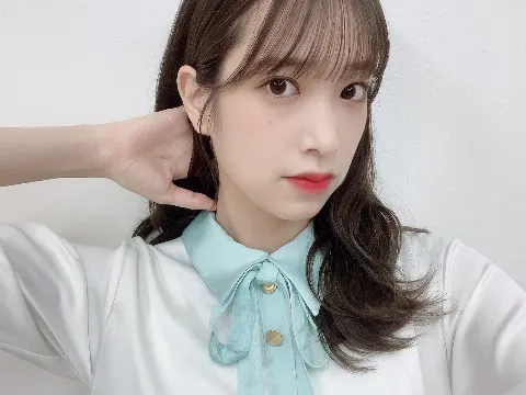 佐々木 久美｜猫車（2021-09-15）｜3枚目