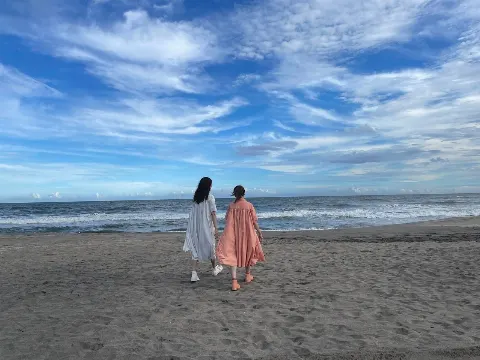 佐々木 久美｜トの康（2021-09-10）｜3枚目