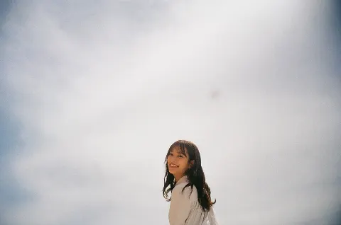 佐々木 久美｜ナットー（2021-09-13）｜9枚目