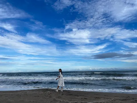 佐々木 久美｜トの康（2021-09-10）｜7枚目