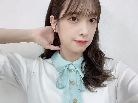 佐々木 久美｜猫車（2021-09-15）｜2枚目