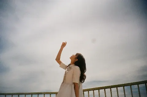 佐々木 久美｜ナットー（2021-09-13）｜11枚目