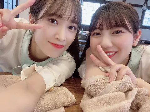 佐々木 久美｜猫車（2021-09-15）｜6枚目