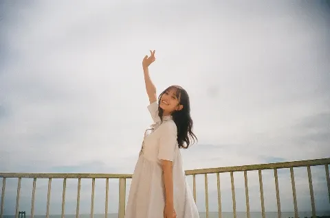 佐々木 久美｜ナットー（2021-09-13）｜10枚目