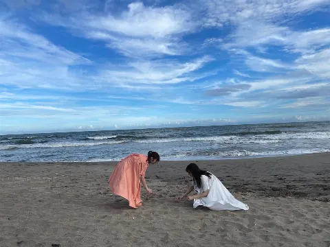 佐々木 久美｜トの康（2021-09-10）｜6枚目