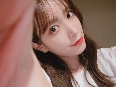 佐々木 久美｜セニョール・ピンク（2021-09-01）｜4枚目