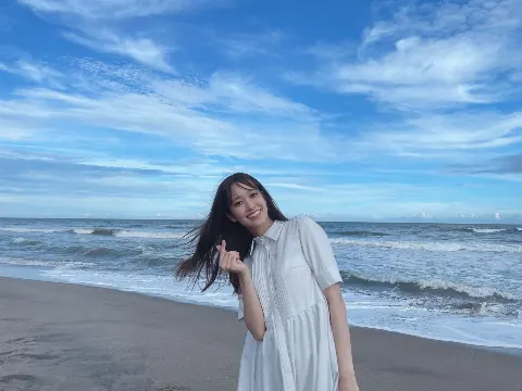 佐々木 久美｜トの康（2021-09-10）｜2枚目