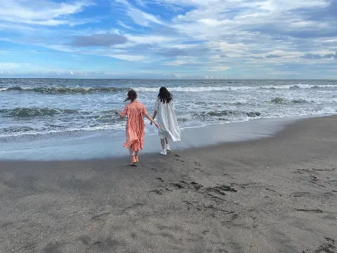佐々木 久美｜トの康（2021-09-10）｜4枚目