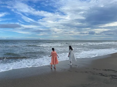 佐々木 久美｜トの康（2021-09-10）｜5枚目