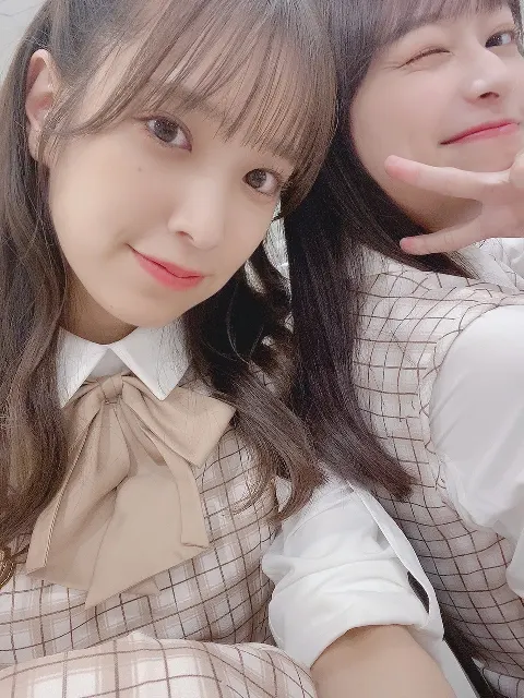 佐々木 久美｜トの康（2021-09-10）｜10枚目